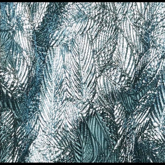 Ramy Brook zip up cropped jacket - Picture 5 of 6